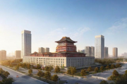 石家庄网站定制维护的全程解析，石家庄网站定制维护，从规划到运行的全过程解析