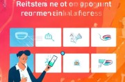 怎么注册速卖通账号，新手必看注册指南