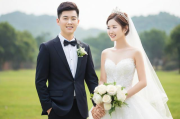 奉贤区婚介网站排名领先，助力单身人士牵手幸福，奉贤区婚介网站领跑，助力单身人士寻觅真爱