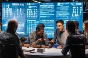 贵阳网站关键字优化的策略与实践