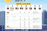泉州网站优化哪家强？深度剖析与推荐