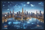2023年国外视频创作者网站排名解析，流量与创意的交汇之地，2023年国际视频创作者平台流量解析，创意与流量的融合高地