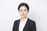 揭秘好用的网站建设公司排名，选择优质服务的必备指南，2023年度网站建设公司实力排行，挑选优质服务的权威指南