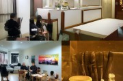 好，用户让我写一篇关于申请失业补贴材料的文章，还给了标题和内容的要求。首先，我需要确定文章的结构。标题已经给出，接下来是引言，然后分几个部分详细说明材料的内容，最后是总结