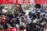 好，用户让我写一篇关于农村户口丧葬补贴申请表的文章，先写标题，再写内容，内容不少于987个字。首先，我需要明确这篇文章的结构和内容要点