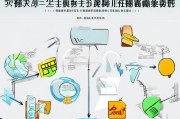 沈阳企业申请补贴指南，政策解读与申请策略