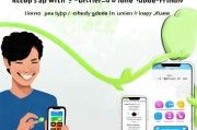 苹果六ID注册攻略，轻松上手，享受苹果生态服务