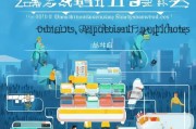 要吸引人，同时明确主题。用户提供的标题是泰州一次性创业补贴申请指南，如何轻松获得创业支持，这个标题不错，但可能需要更具体一些，比如加上2023版或者实用指南之类的词，让读者觉得内容更新和实用
