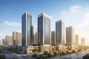 地产排名网站，揭秘行业翘楚，助力投资者明智决策，地产投资指南，行业翘楚揭秘，助力明智投资决策