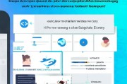 如何清除注册表，深度解析与操作指南