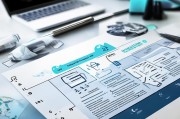 Understanding the English Terminology for Registering a Trademark