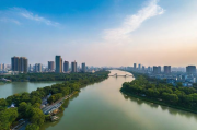 宁波鄞州区网站维护地址，您的网络家园的守护者，宁波鄞州区网站维护信息及指南