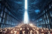 文献排名网站，学术研究的导航灯塔—深度解析其功能与价值，文献排名网站，学术研究的导航灯塔功能解析