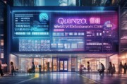 泉州网站优化公司电话，提升企业网络形象的秘密武器