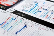 2016年B2B网站收录排名解析，行业趋势与优化策略，2016年B2B网站收录排名深度解析，行业趋势与优化攻略