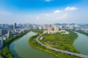 解读金华网站维护收费标准，如何获取准确的报价信息？，金华网站维护费用查询，获取准确报价信息的方法与步骤