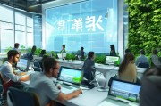 新能源补贴申请网上申请，开启绿色能源新时代