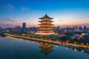 汉中市西安网站优化排名，揭秘提升网站流量与曝光度的秘诀，汉中网站流量提升攻略，揭秘西安网站优化排名秘诀