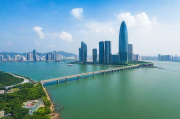 珠海网站建排名，优化策略与实战技巧解析，珠海网站SEO优化攻略，实战策略与排名提升技巧揭秘