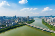 湖北网站排名优化报价，揭秘提升网站流量与转化率的秘密武器，湖北网站排名优化成本揭秘，流量与转化率提升之道
