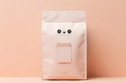 抖音查看商品排名网站，揭秘抖音商品排行榜背后的秘密，抖音商品排行榜揭秘，揭秘热门商品背后的流量密码