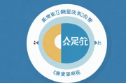中考排名查询网站，助力考生精准定位，轻松备战高考，中考成绩查询神器，精准定位，助力高考备战