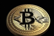 数字货币排名网站解析，揭秘全球加密货币市场动态与投资风向标，解码数字货币排名，洞察全球加密市场脉动与投资趋势