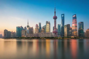 上海SEO网站快速排名攻略，掌握核心技巧，提升网站流量与知名度！上海SEO快速排名秘籍，核心技巧助力网站流量与知名度飞跃