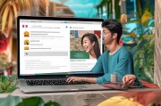 泰国QQ注册指南，轻松开启泰国社交之旅