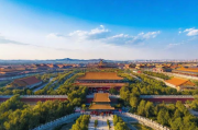 承德网站维护价格哪家便宜？，承德网站维护价格哪家便宜？