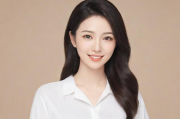 深度解析微信公众号排名网站，助力自媒体成长的新利器，微信公众号排名网站的深度解析，自媒体成长新助力