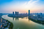 常德网站排名优化方案，全方位提升网站在搜索引擎中的表现，常德网站SEO优化攻略，全方位提升搜索引擎排名