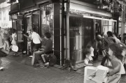 好，用户让我写一篇关于江西独生子女补贴申请表的文章，首先需要一个标题。我得想一个既吸引人又准确的标题，比如江西独生子女补贴申请表，政策解读与申请指南，这样既点明了主题，又说明了内容