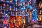 酒注册公司取名攻略，创意无限，寓意深远
