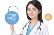 揭秘医疗类网站竞价排名规则，助力企业精准触达目标用户，医疗网站竞价排名内幕解析，精准触达目标用户之道