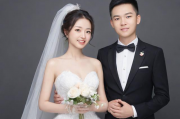 婚恋网站排名风云，知乎热议下的行业新格局，婚恋网站风云再起，知乎热议下的行业新格局揭秘