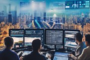 重庆市可靠网站优化的重要性与实践策略