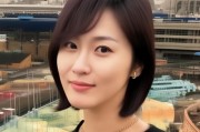 好，用户让我写一篇关于申请土地补贴的文章，标题和内容都要写。首先，我得确定标题，得简洁明了又能吸引人。可能用申请土地补贴，政策解读与申请指南这样的标题，既涵盖了申请的内容，也说明了文章的目的