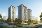 泉州买二手房网站排名，盘点2023年最受欢迎的五大平台，2023年泉州二手房热门平台盘点，五大最受欢迎网站推荐