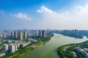 衡阳企业网站排名优化，助力企业抢占网络市场制高点，衡阳企业网络制高点抢占，网站排名优化策略详解