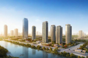 泰州网站建设，领跑行业，荣登排名第一宝座！泰州网站建设，行业领跑者，荣登榜首！