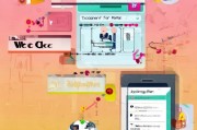 微信账号如何使用QQ号轻松注册—简易指南