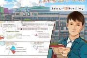 迪庆州工商注册全攻略，轻松开启创业之路