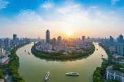 宁波网站建设排名公司，揭秘行业佼佼者，助力企业网络腾飞，宁波网站建设行业翘楚揭晓，助力企业网络飞跃新高度