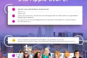 苹果App Store注册全攻略，轻松开启您的应用之旅