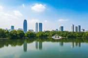 2023年湖州网站建设服务商排名，揭秘湖州优质网络服务提供商，2023湖州网站建设服务商排行榜，网罗湖州顶尖网络服务力量