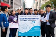 秦皇岛，申请技能补贴，助力技能型人才发展