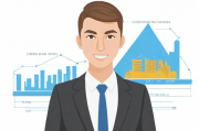 揭秘导购网站排名，如何提升你的网站在搜索引擎中的 visibility，导购网站SEO秘籍，提升搜索引擎排名的Visibility策略