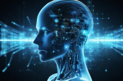 人工智能哲学方向，探索科技与伦理的边界，科技伦理前沿，人工智能哲学探索与边界界定，人工智能哲学前沿，科技与伦理边界的探索与界定