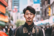 好，用户让我写一篇关于农业补贴申请的文章，标题和内容都要写。首先，我得确定文章的结构。标题要吸引人，可能用2023年最新农业补贴申请指南，助农增收新途径这样的标题，既明确又吸引读者